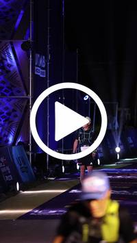 BIB:  <button type="button" onclick="openModal(27770656)" class="btn btn-primary btn-sm float-right" data-toggle="modal" data-target=".modal-high-quality">
                <i class="fa fa-download"></i> Download
                </button>